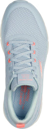 D'Lux Walker 2.0 Radiant Rose sneakers