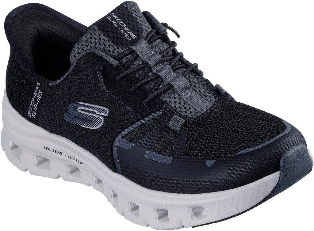 Glide-step Pro sneakers