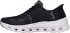 Glide-step Pro sneakers