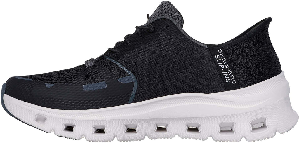 Glide-step Pro sneakers