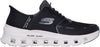 Glide-step Pro sneakers