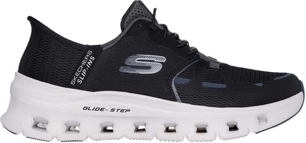 Glide-step Pro sneakers