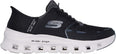 Glide-step Pro sneakers