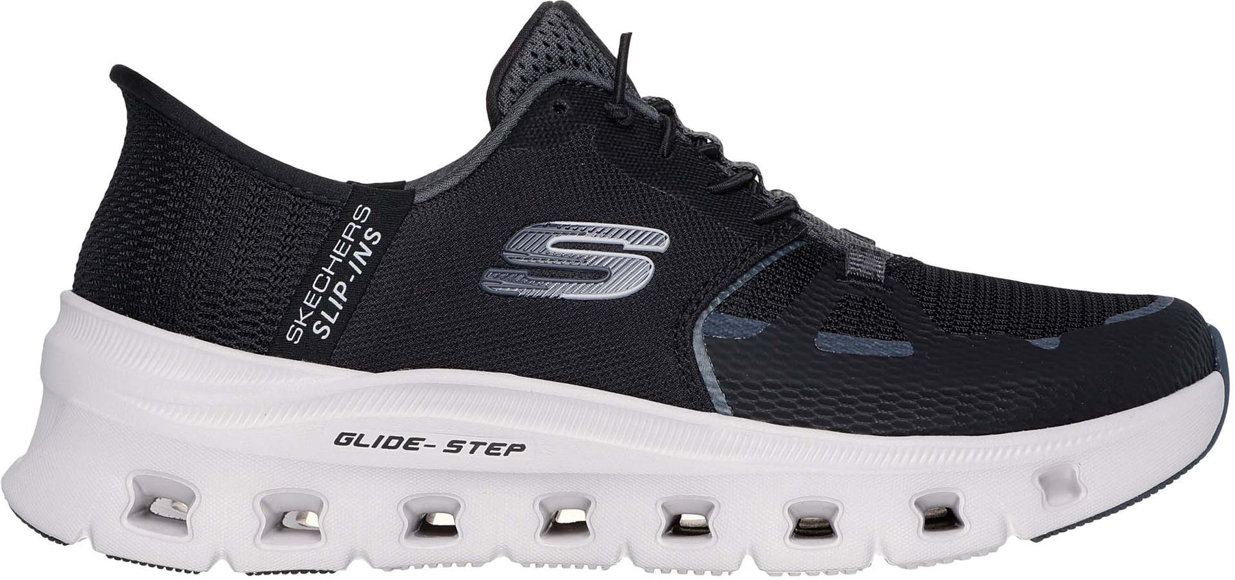 Glide-step Pro sneakers