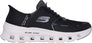 Glide-step Pro sneakers