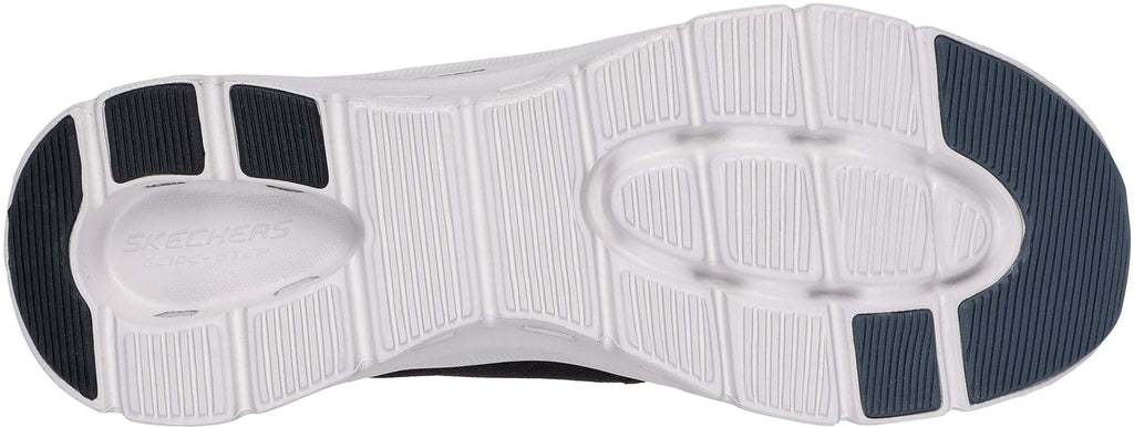 Glide-step Pro sneakers