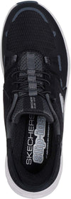 Glide-step Pro sneakers