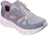 Glide-step Pro sneakers