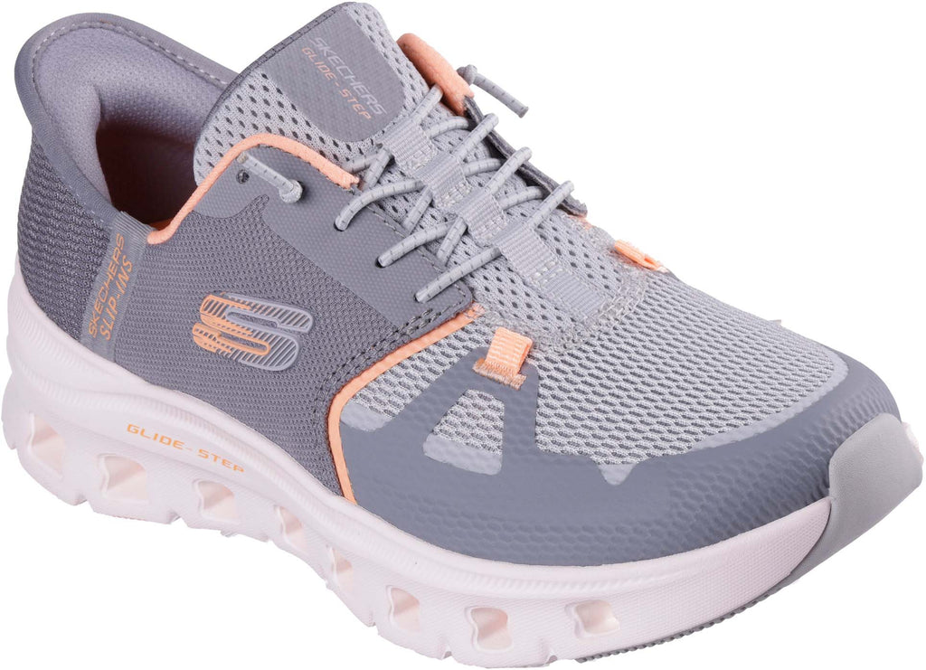 Glide-step Pro sneakers