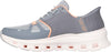 Glide-step Pro sneakers