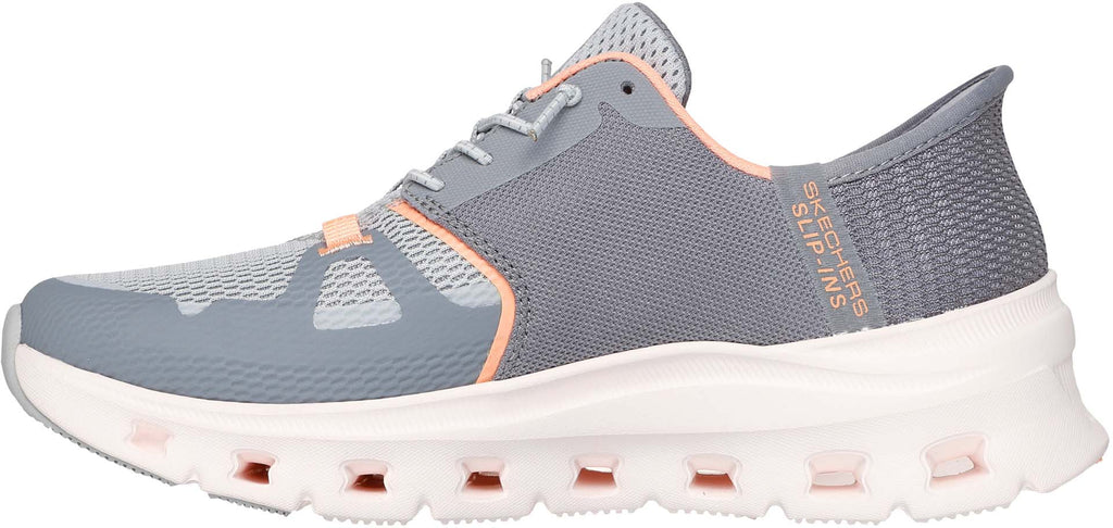 Glide-step Pro sneakers