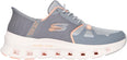 Glide-step Pro sneakers