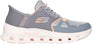 Glide-step Pro sneakers