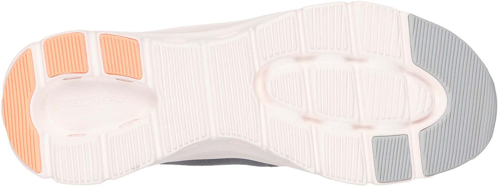 Glide-step Pro sneakers