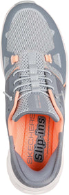 Glide-step Pro sneakers
