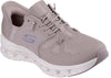 Glide-step Pro sneakers