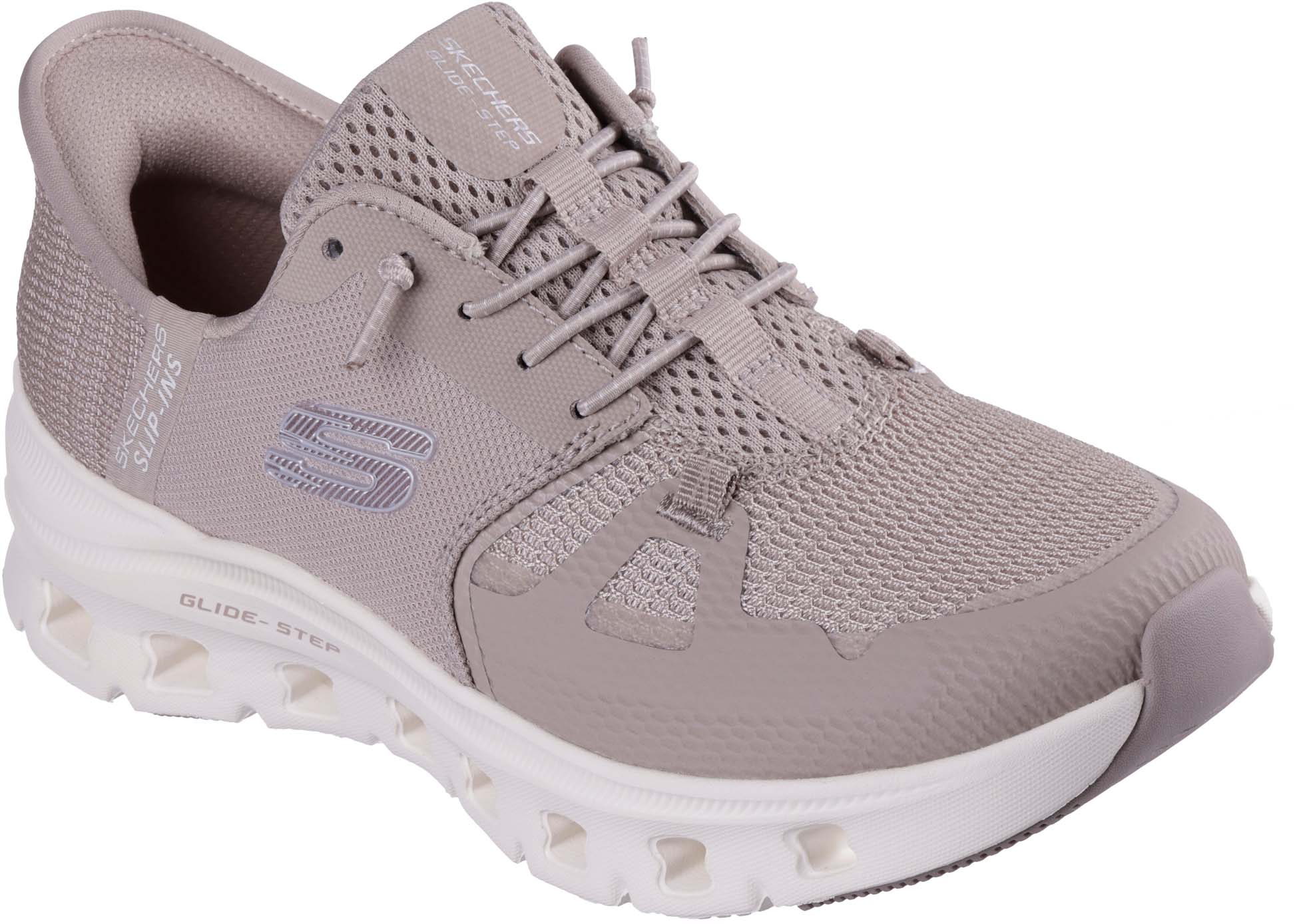 Glide-step Pro sneakers