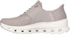 Glide-step Pro sneakers