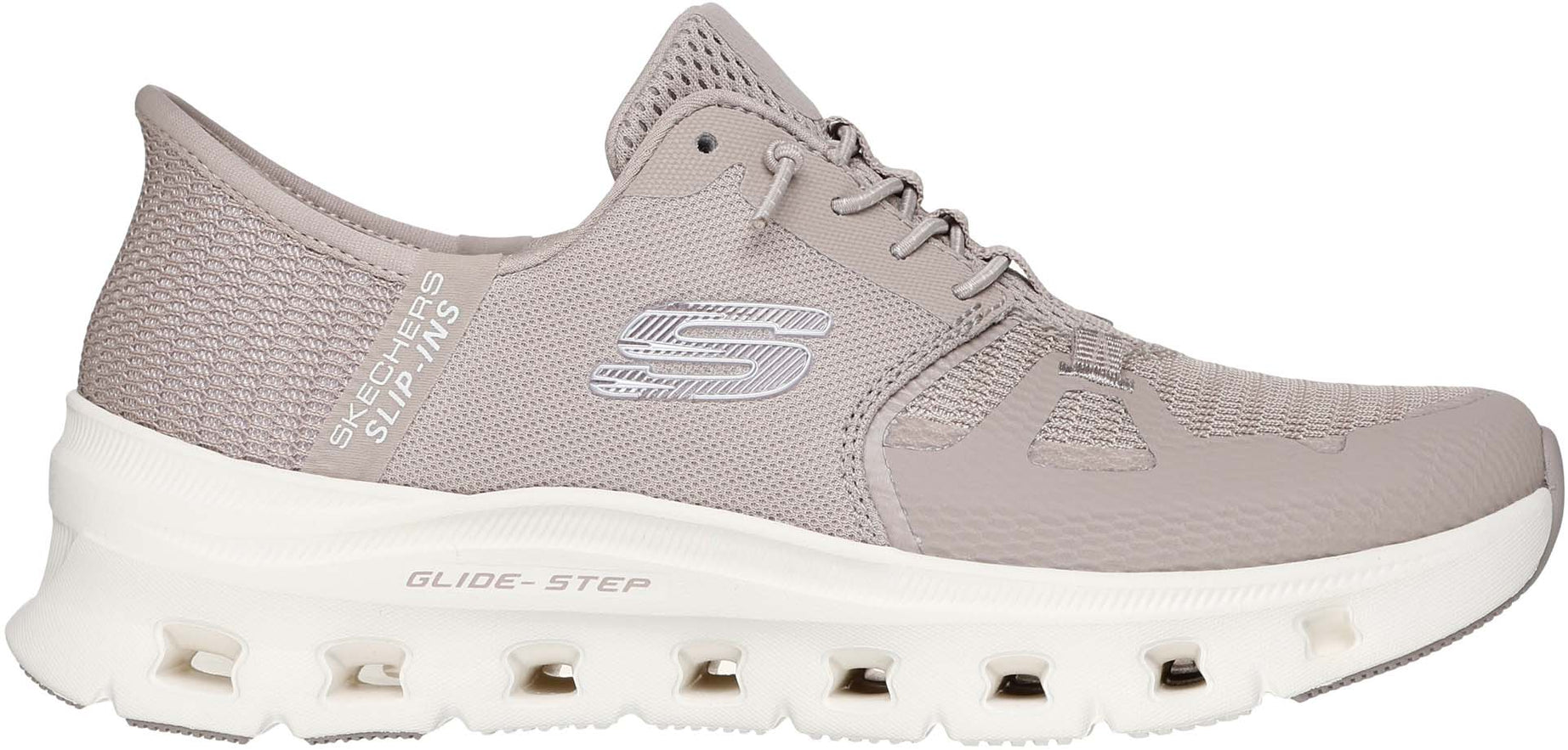 Glide-step Pro sneakers