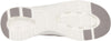 Glide-step Pro sneakers