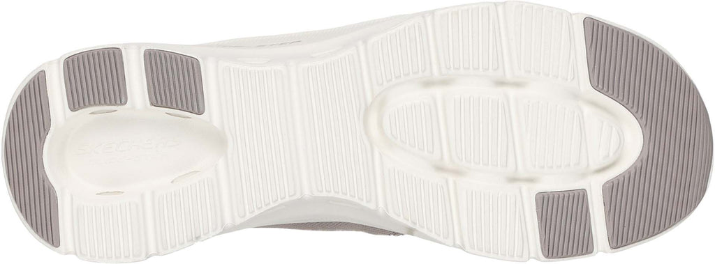 Glide-step Pro sneakers