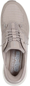 Glide-step Pro sneakers