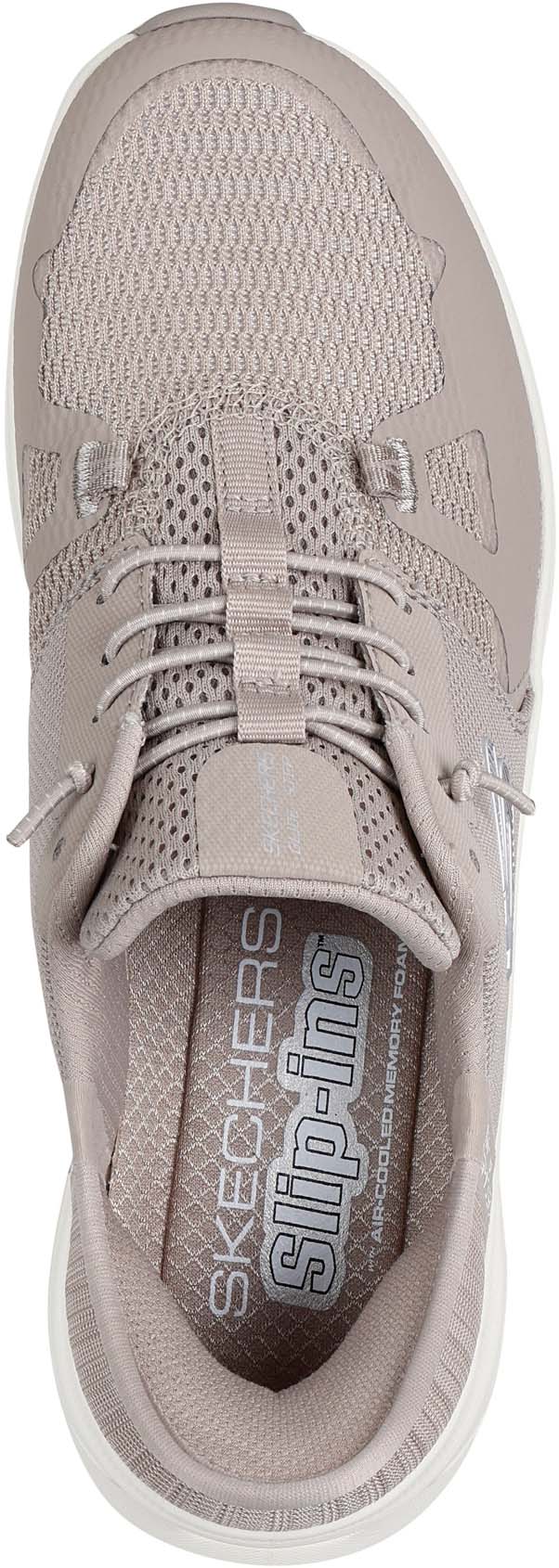 Glide-step Pro sneakers