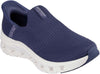 Glide-Step Pro-everyday Citiz sneakers
