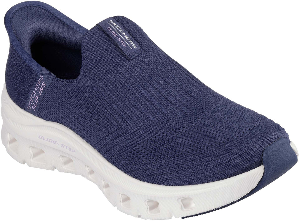 Glide-Step Pro-everyday Citiz sneakers