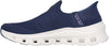 Glide-Step Pro-everyday Citiz sneakers