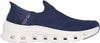 Glide-Step Pro-everyday Citiz sneakers