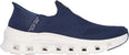 Glide-Step Pro-everyday Citiz sneakers