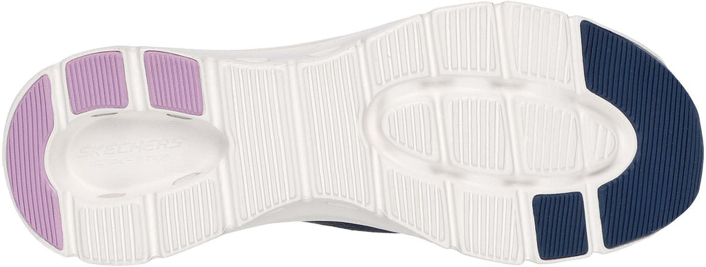 Glide-Step Pro-everyday Citiz sneakers