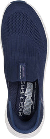 Glide-Step Pro-everyday Citiz sneakers