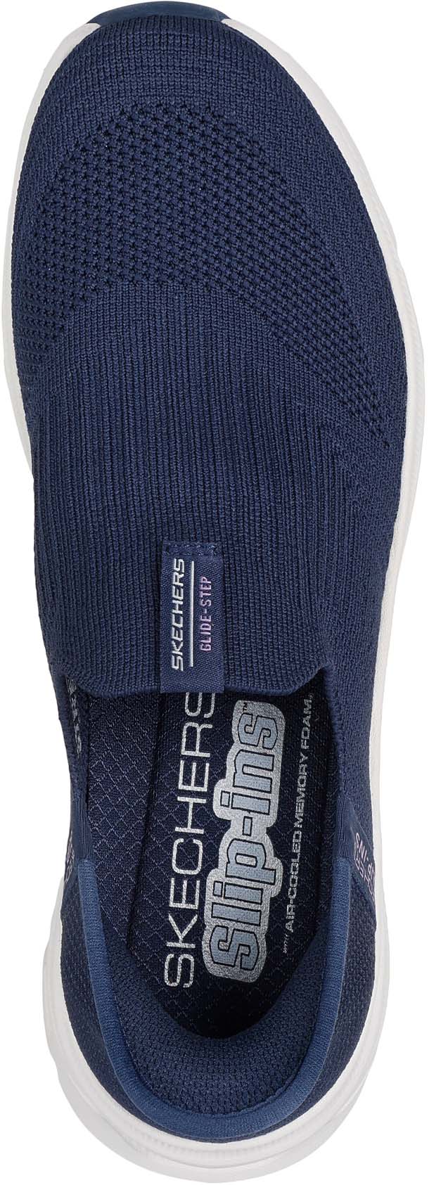 Glide-Step Pro-everyday Citiz sneakers