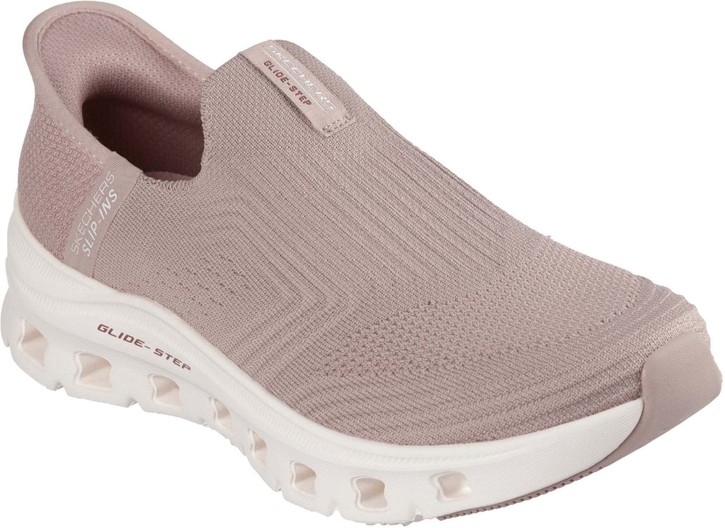 Glide-Step Pro-everyday Citiz sneakers