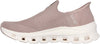 Glide-Step Pro-everyday Citiz sneakers