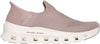Glide-Step Pro-everyday Citiz sneakers