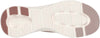 Glide-Step Pro-everyday Citiz sneakers