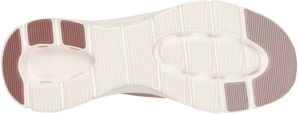 Glide-Step Pro-everyday Citiz sneakers