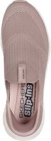 Glide-Step Pro-everyday Citiz sneakers