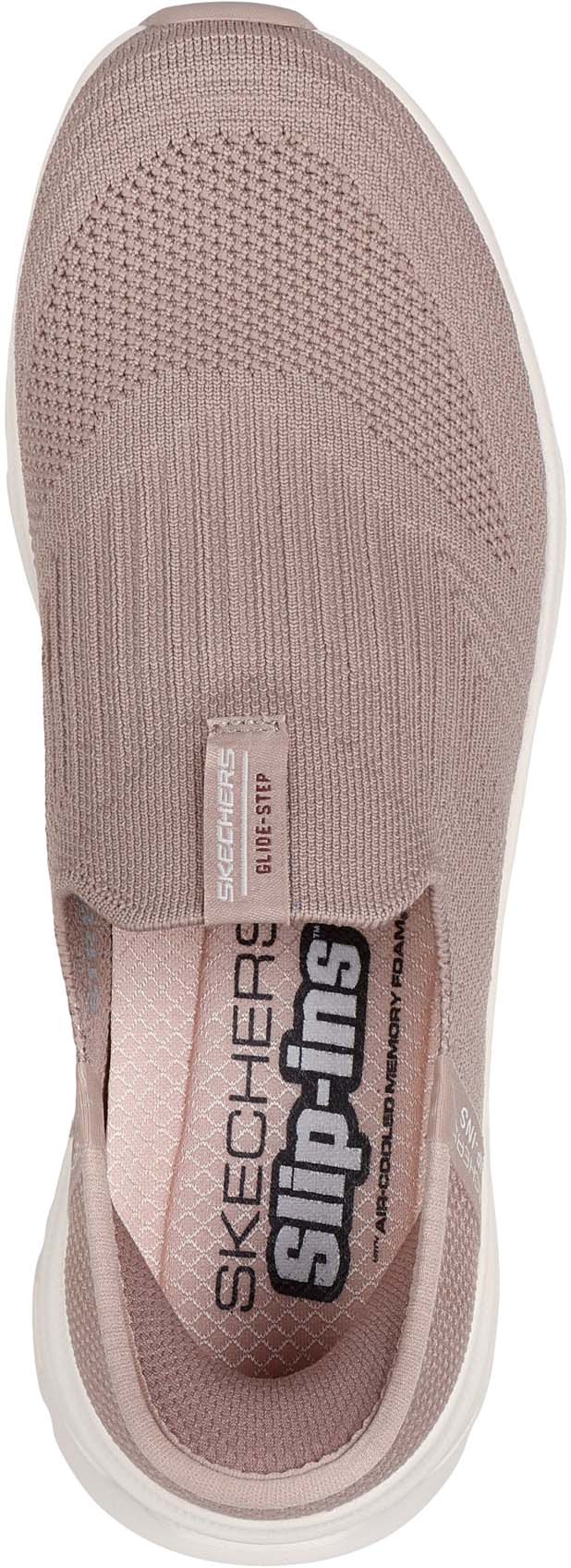 Glide-Step Pro-everyday Citiz sneakers
