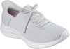 Ultra Flex 3.0 Elevated Motion sneakers