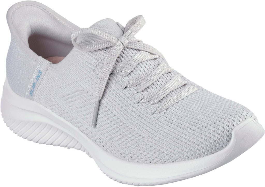 Ultra Flex 3.0 Elevated Motion sneakers