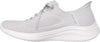 Ultra Flex 3.0 Elevated Motion sneakers