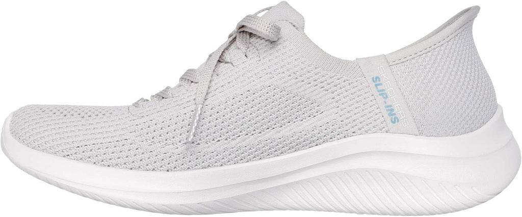 Ultra Flex 3.0 Elevated Motion sneakers