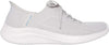 Ultra Flex 3.0 Elevated Motion sneakers