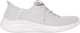 Ultra Flex 3.0 Elevated Motion sneakers