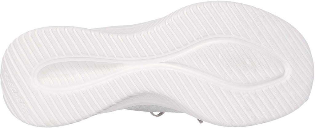 Ultra Flex 3.0 Elevated Motion sneakers