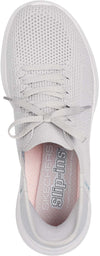 Ultra Flex 3.0 Elevated Motion sneakers